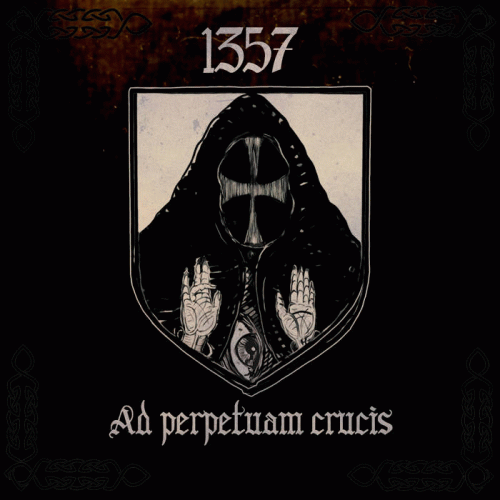 1357 : Ad Perpetuam Crucis